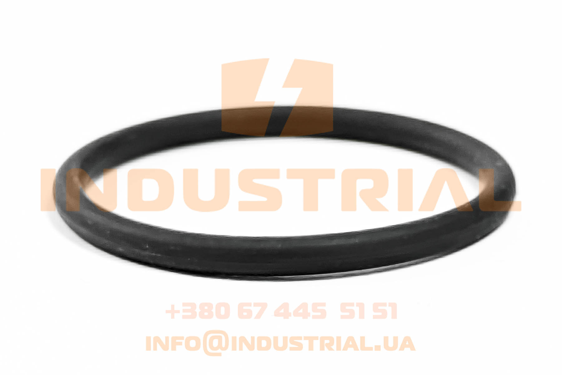 CNH 4216891